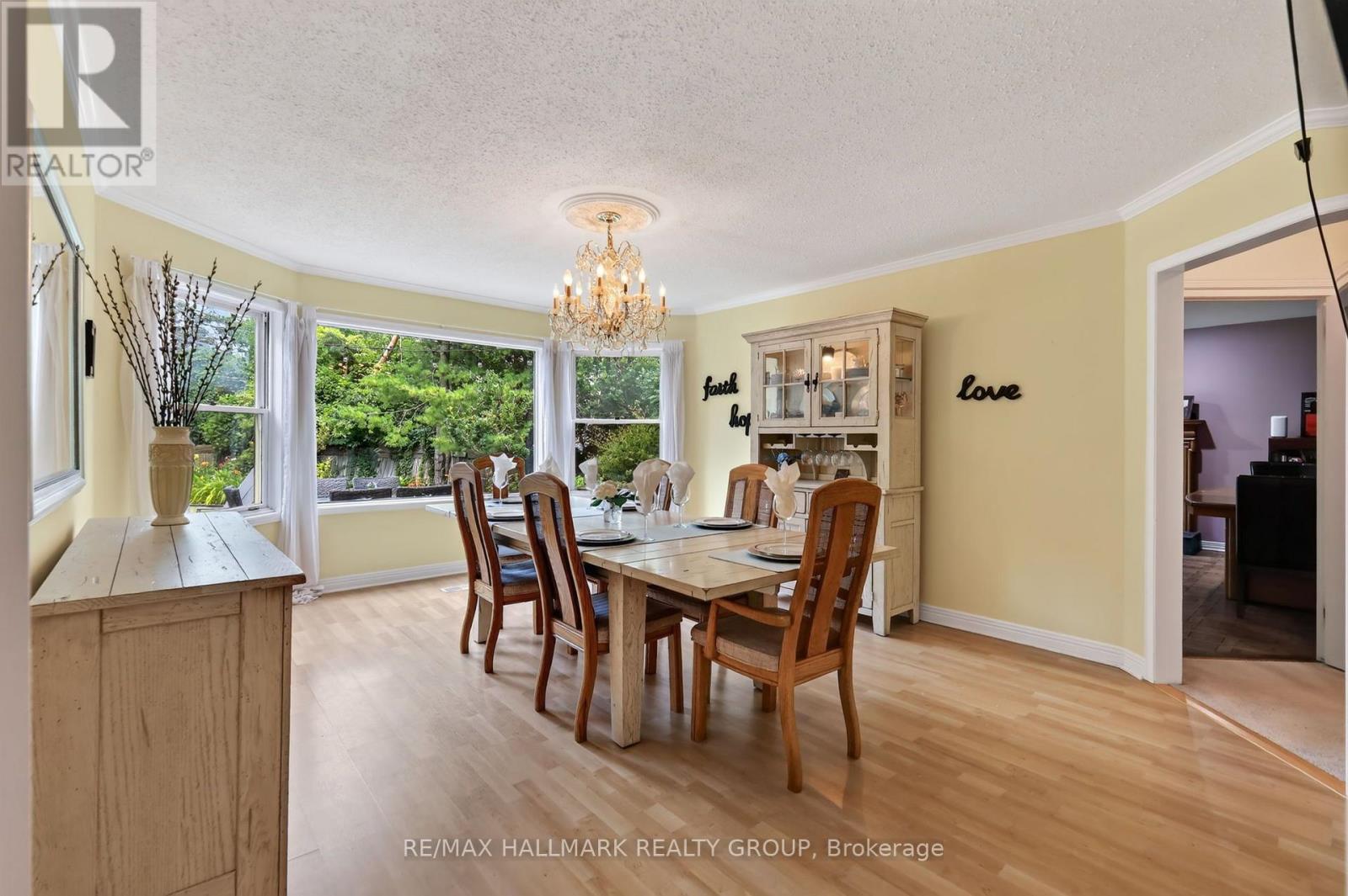 9 KINTAIL COURT - Image 7