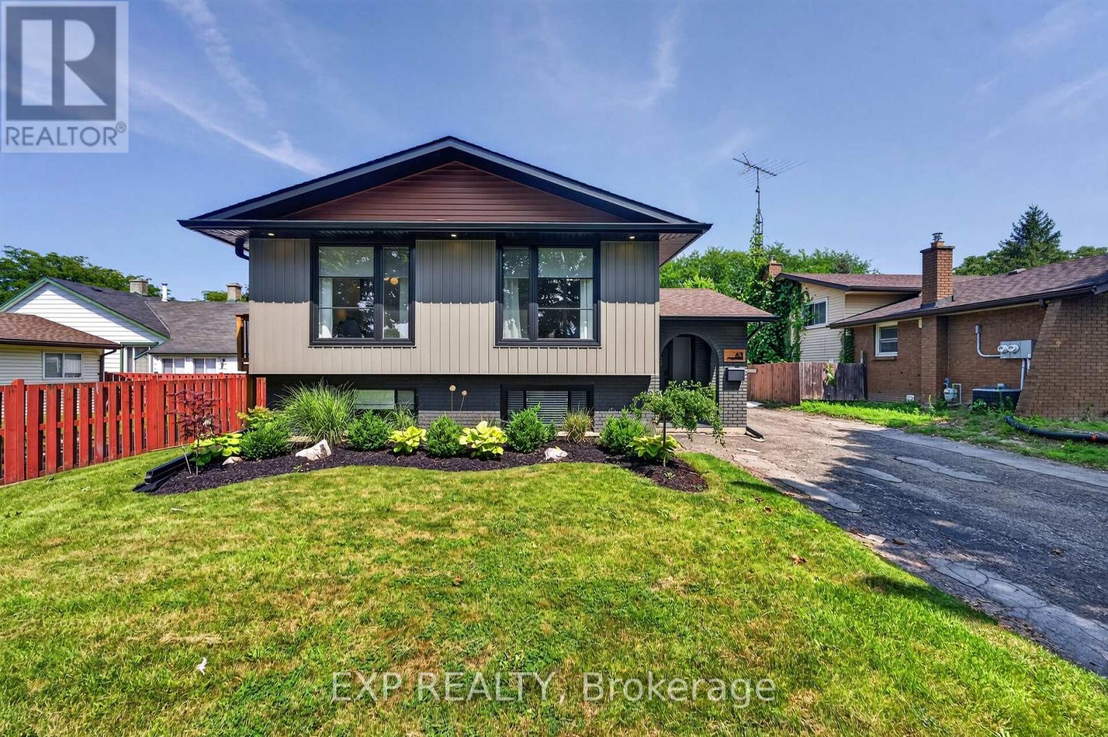 Property for sale at 63 HARCOVE STREET