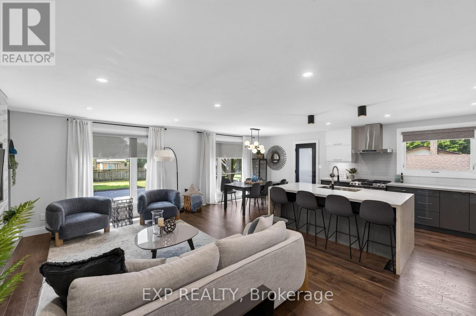 63 HARCOVE STREET - Image 10