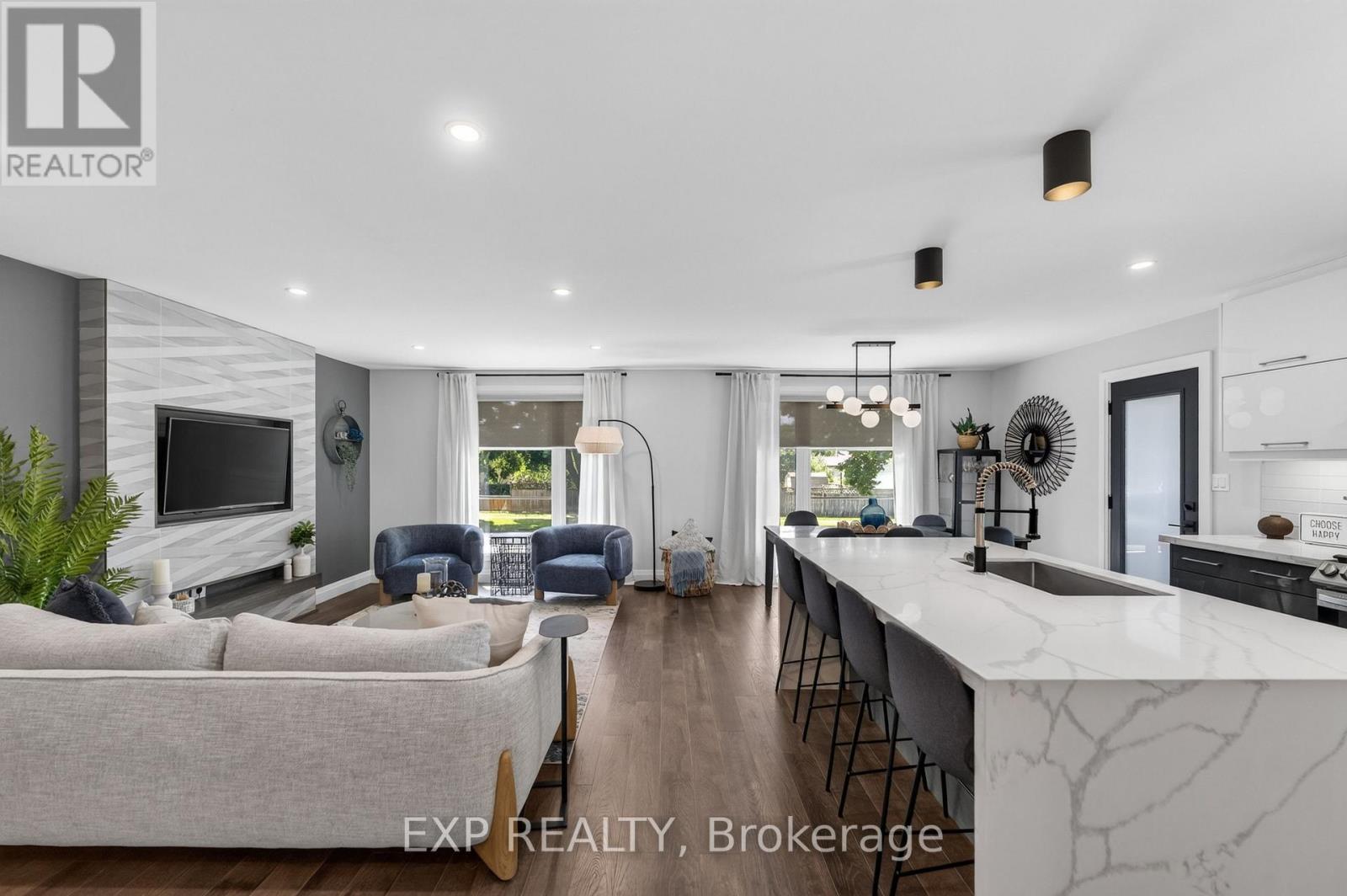 63 HARCOVE STREET - Image 11