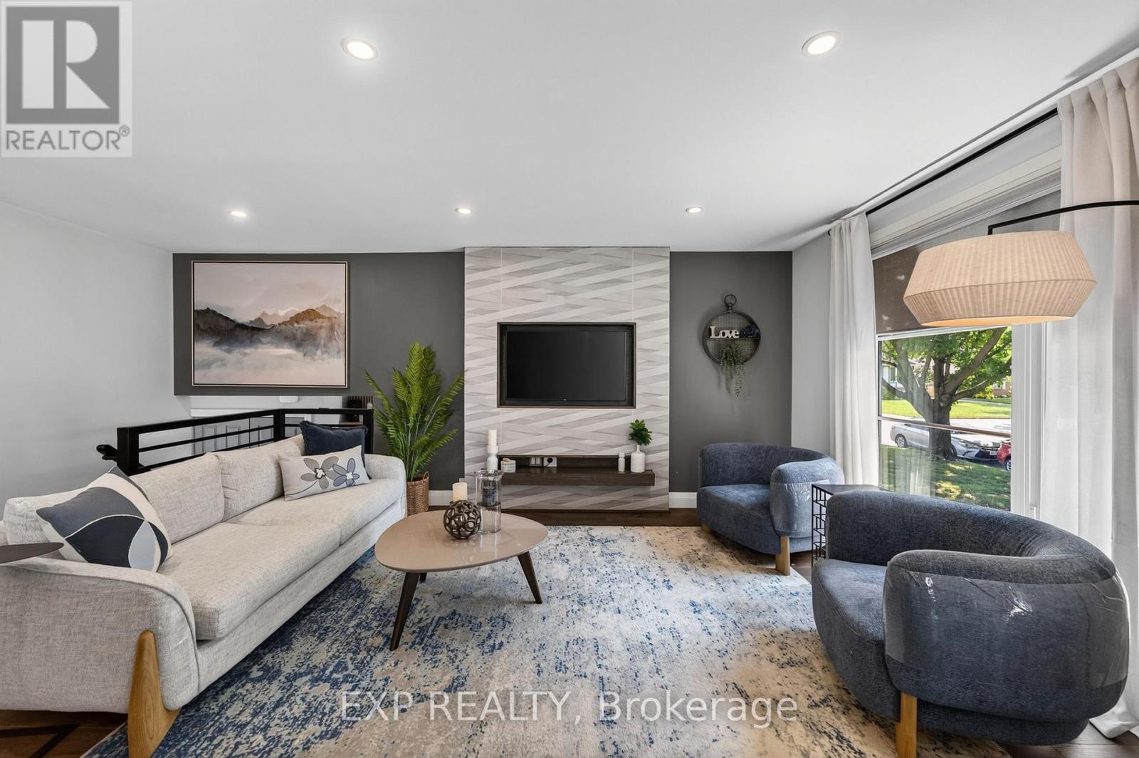 63 HARCOVE STREET - Image 13