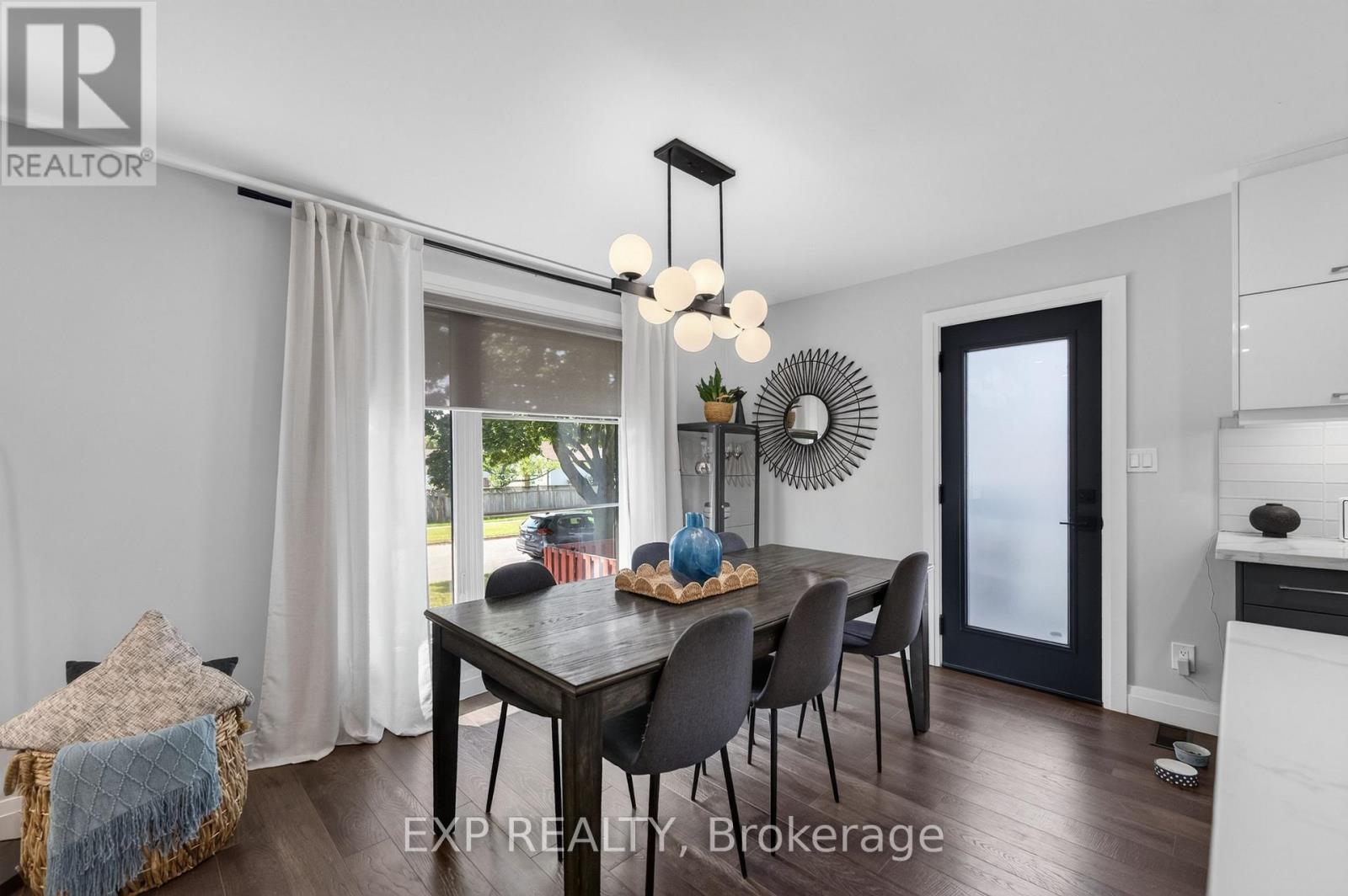 63 HARCOVE STREET - Image 20