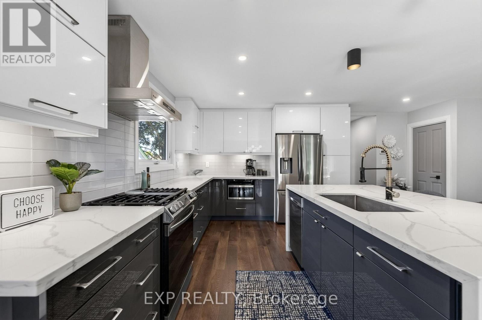 63 HARCOVE STREET - Image 21
