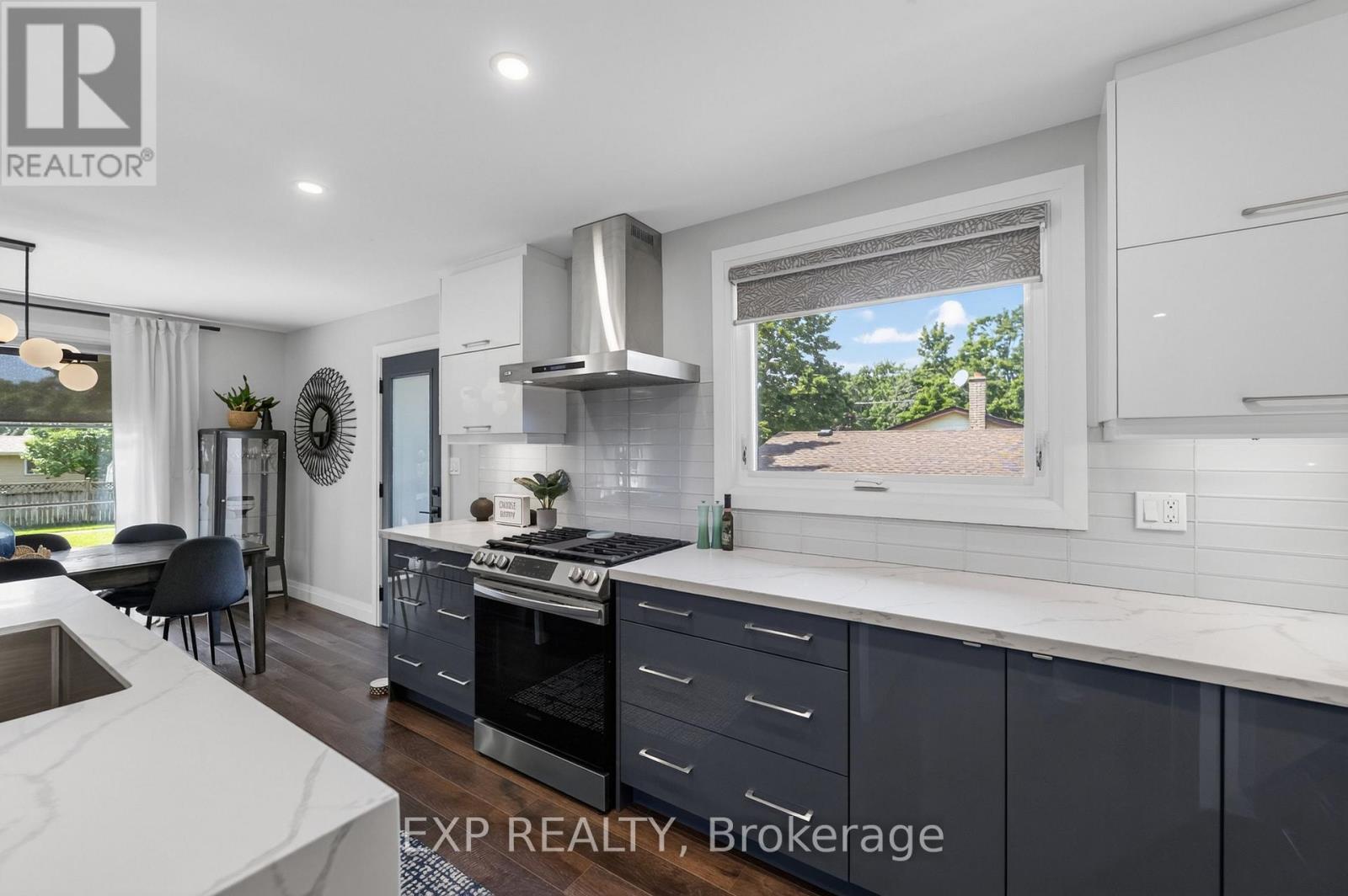63 HARCOVE STREET - 23