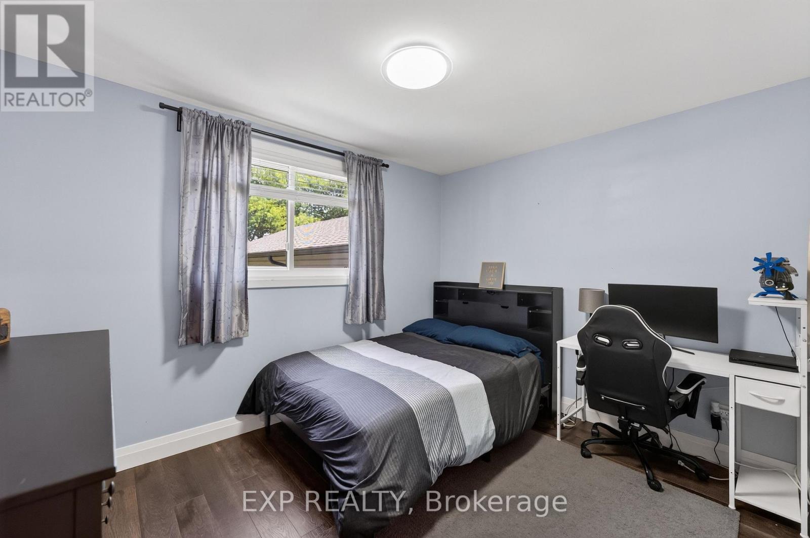 63 HARCOVE STREET - 26