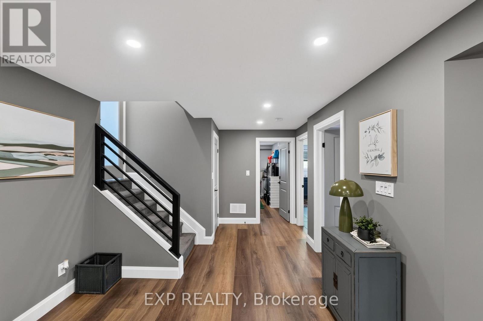 63 HARCOVE STREET - 36