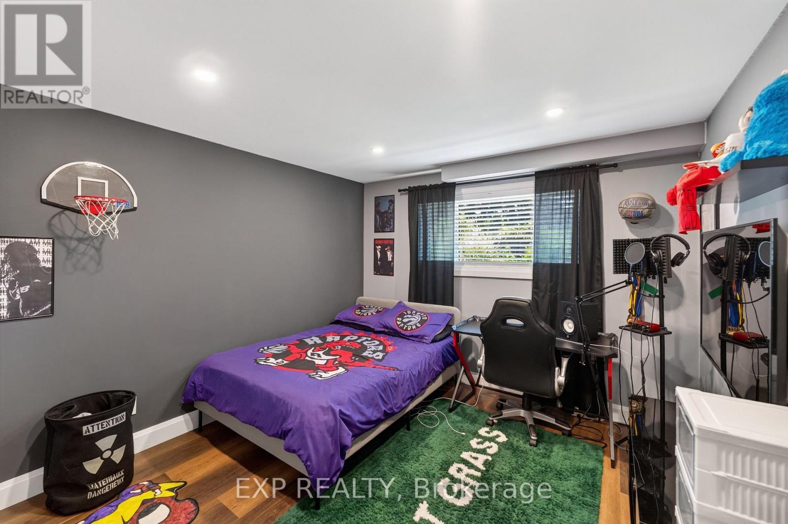 63 HARCOVE STREET - Image 37