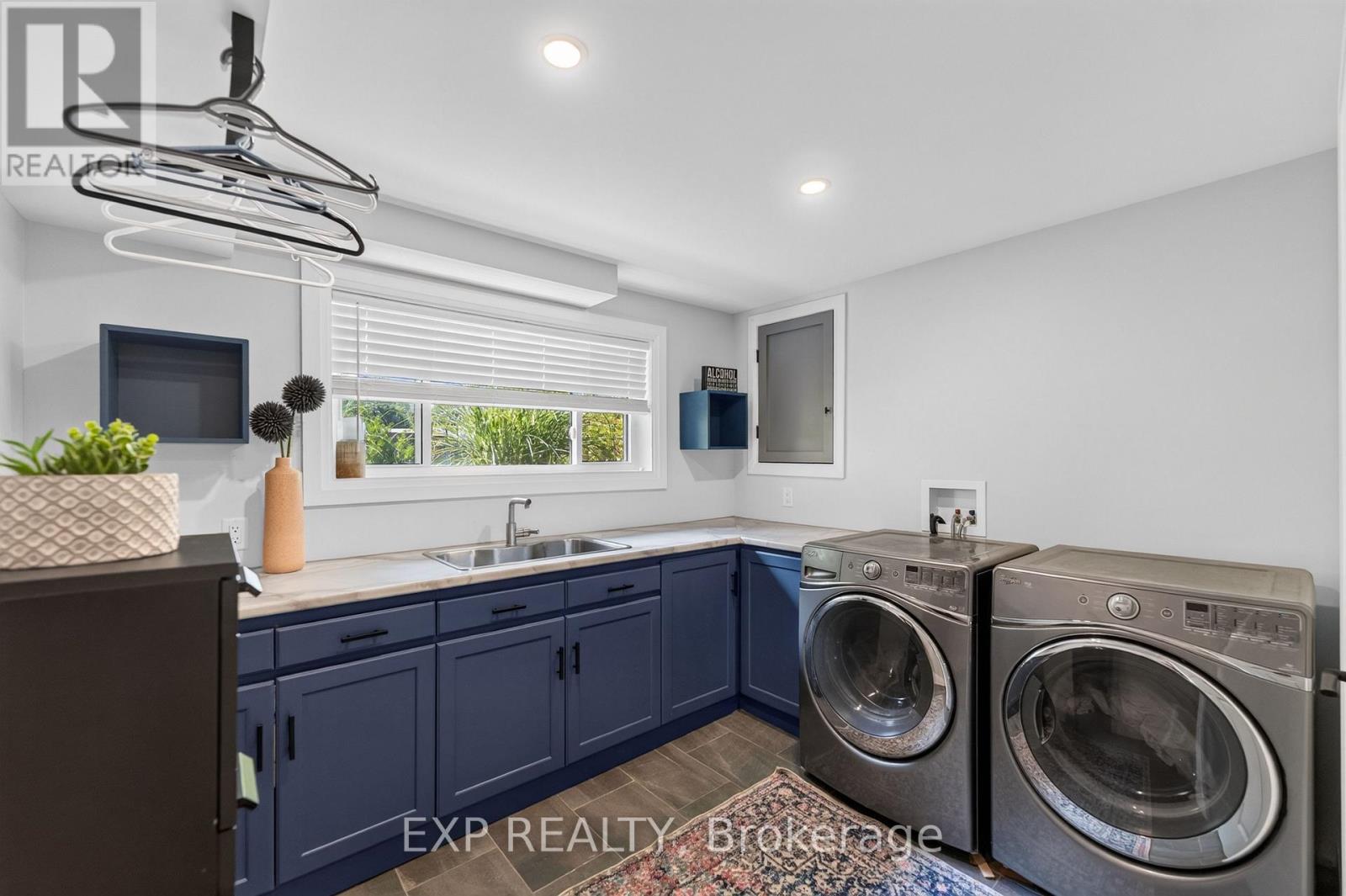 63 HARCOVE STREET - 39