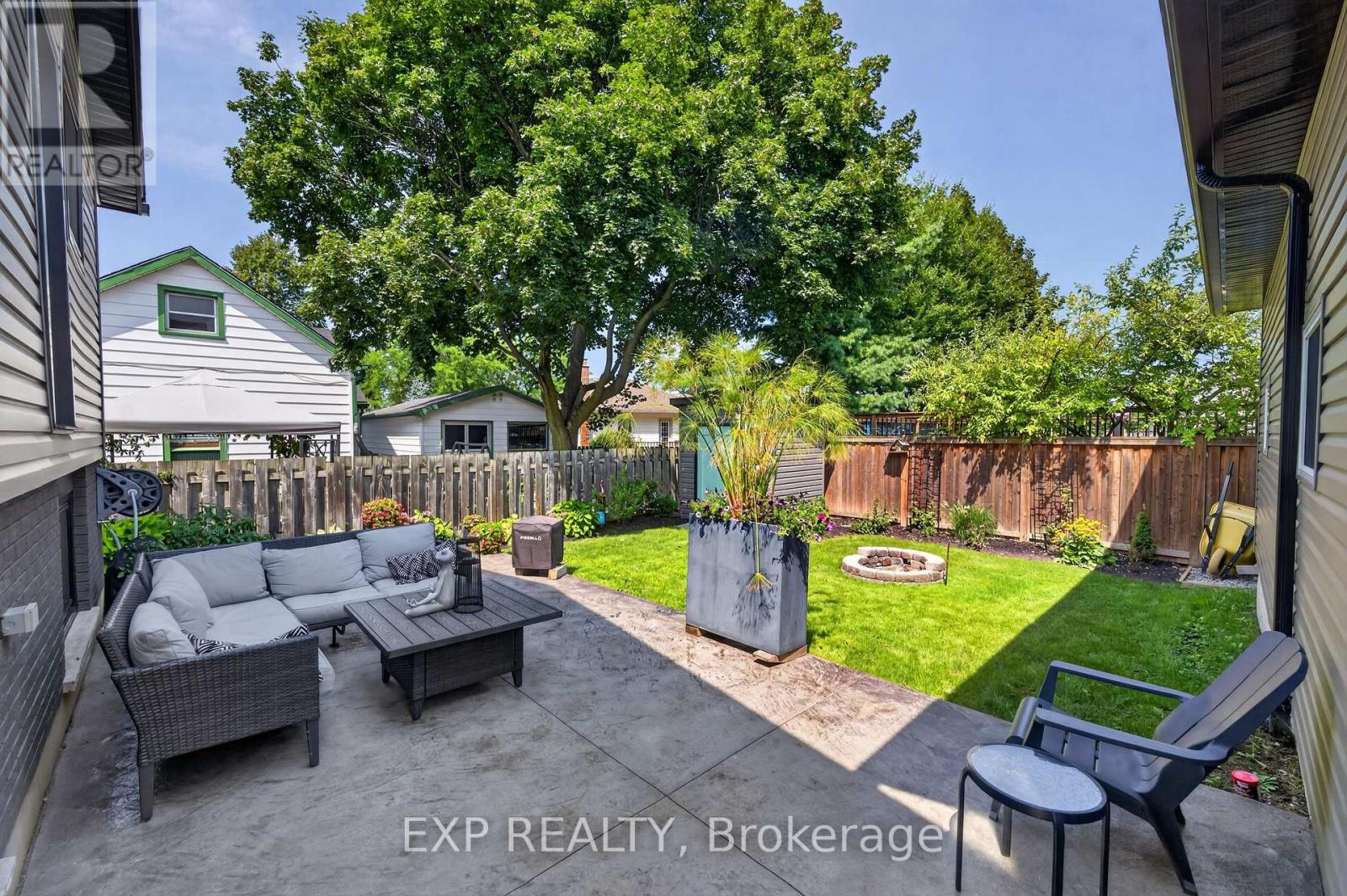 63 HARCOVE STREET - Image 40