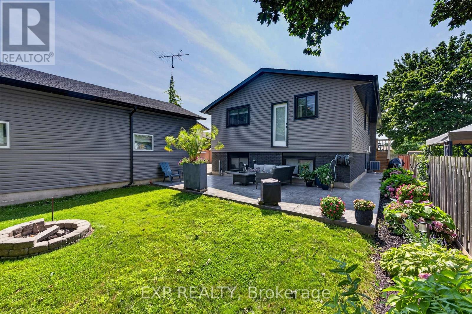 63 HARCOVE STREET - Image 41