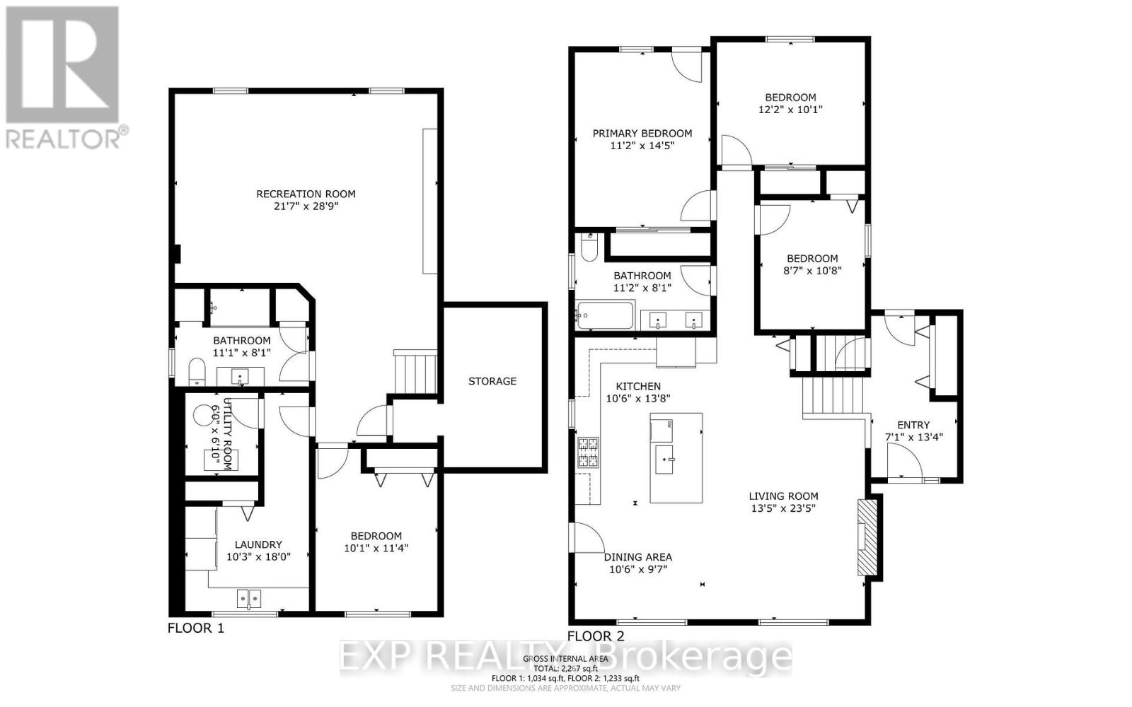 63 HARCOVE STREET - Image 46