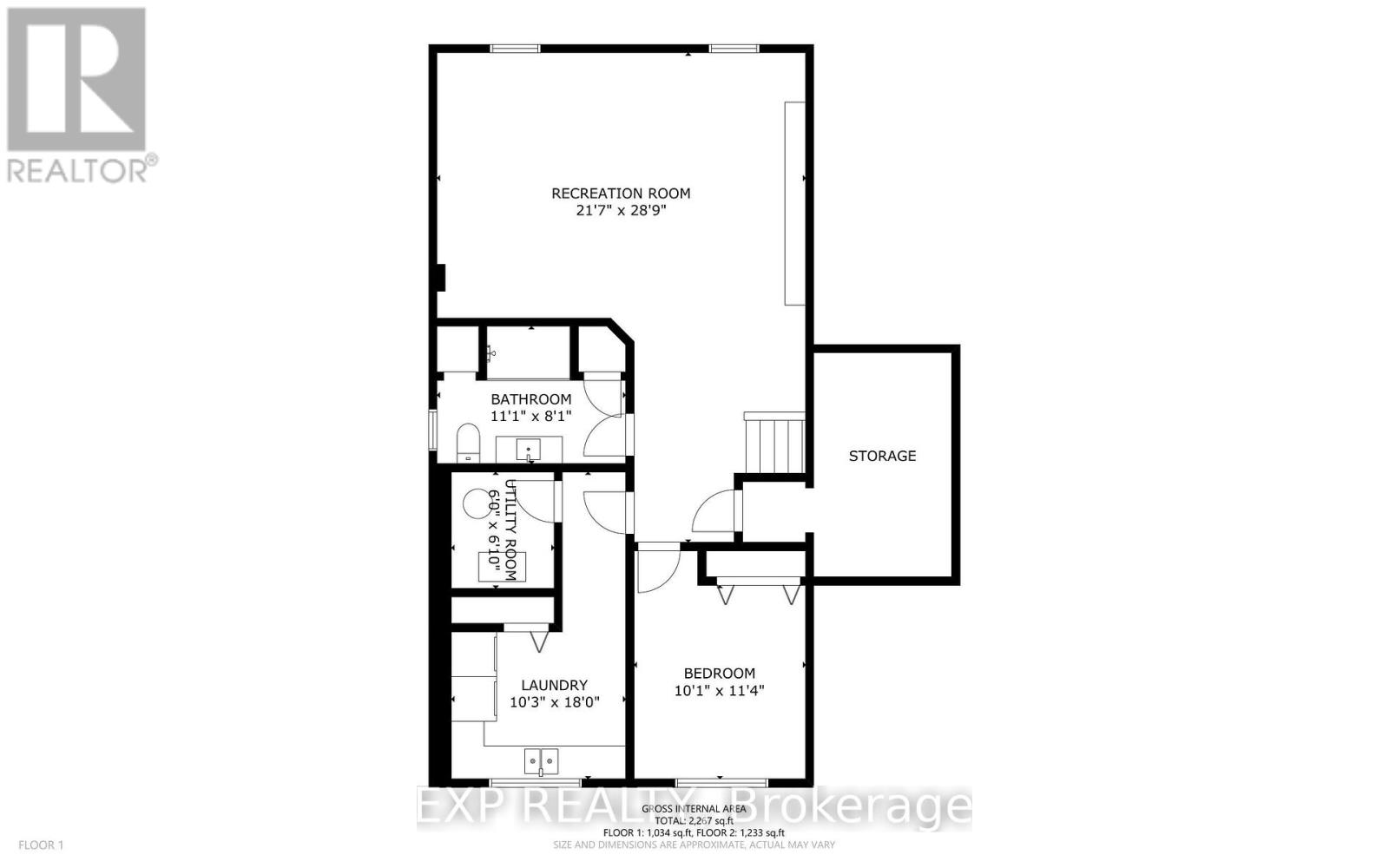 63 HARCOVE STREET - 48