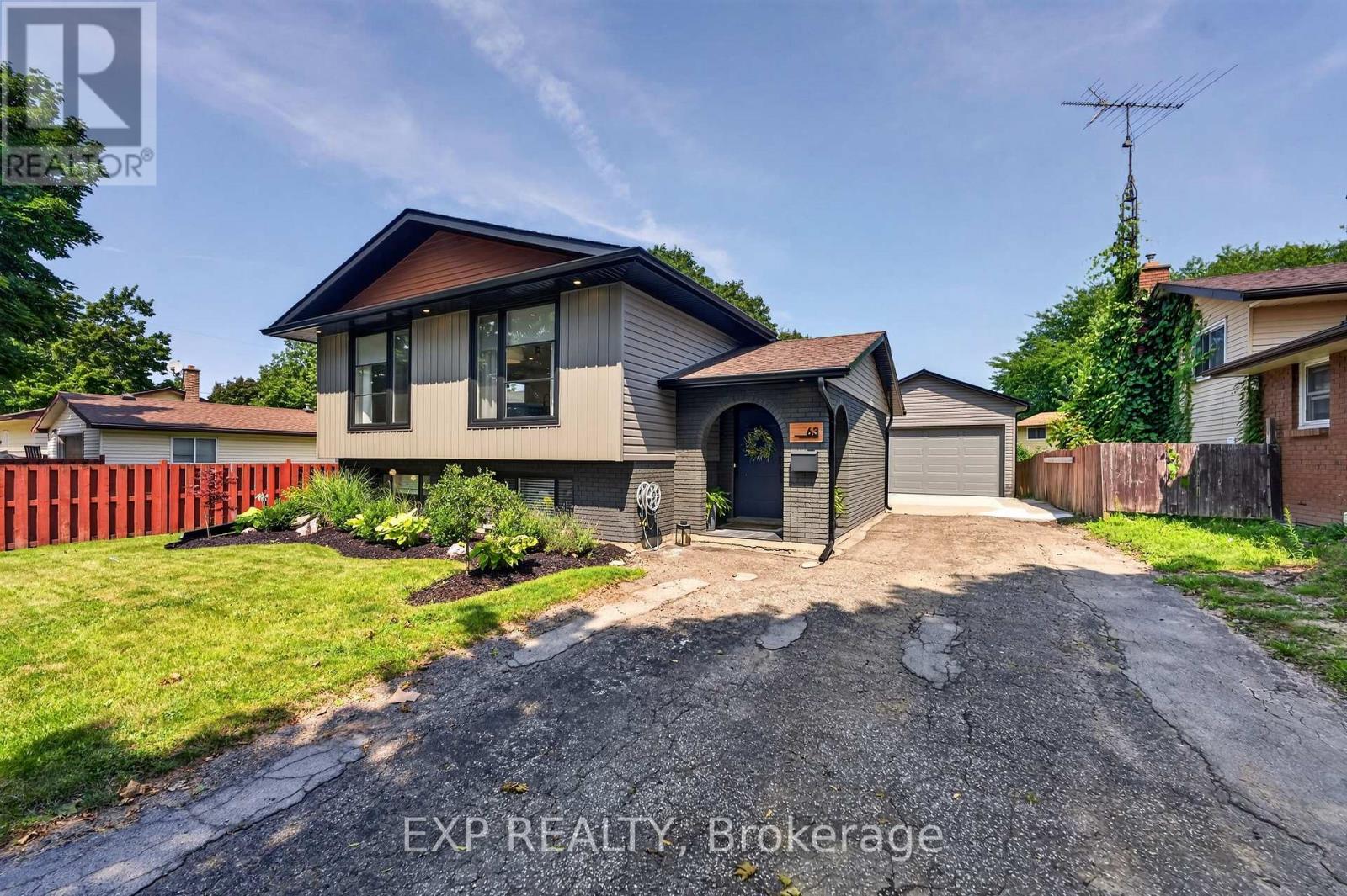 63 HARCOVE STREET - Image 5