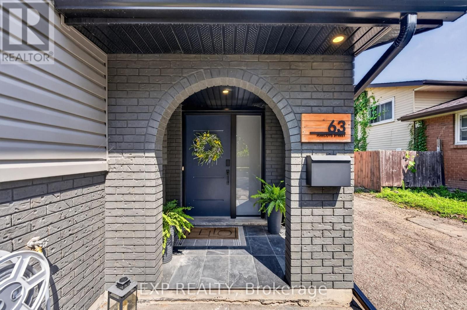 63 HARCOVE STREET - Image 6