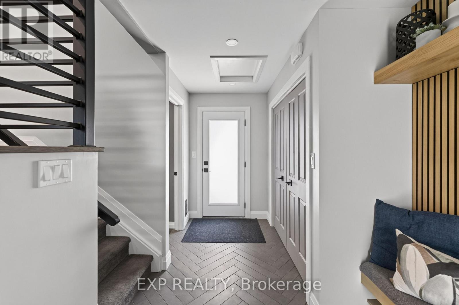 63 HARCOVE STREET - Image 9