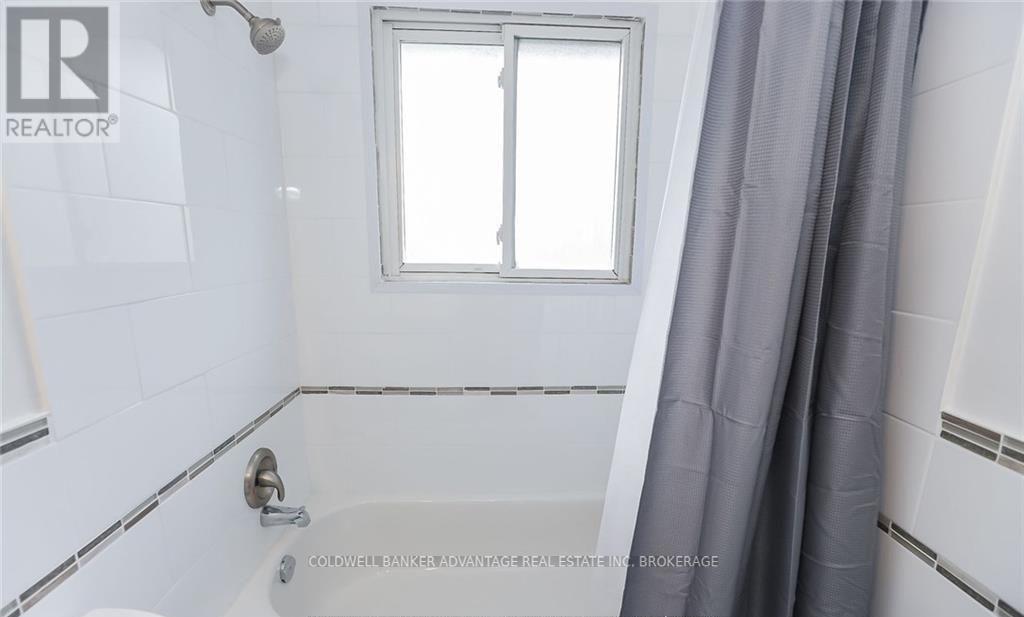 55 KENT STREET - Image 13