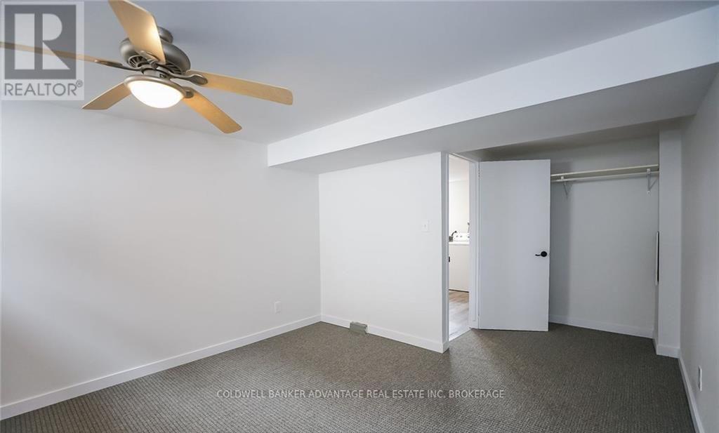 55 KENT STREET - Image 16