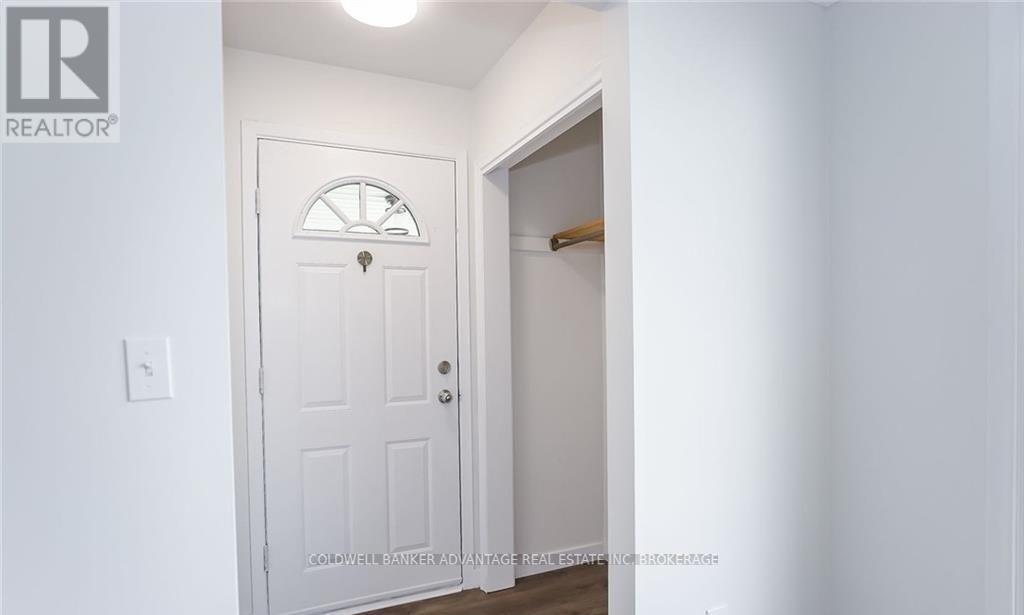 55 KENT STREET - 4