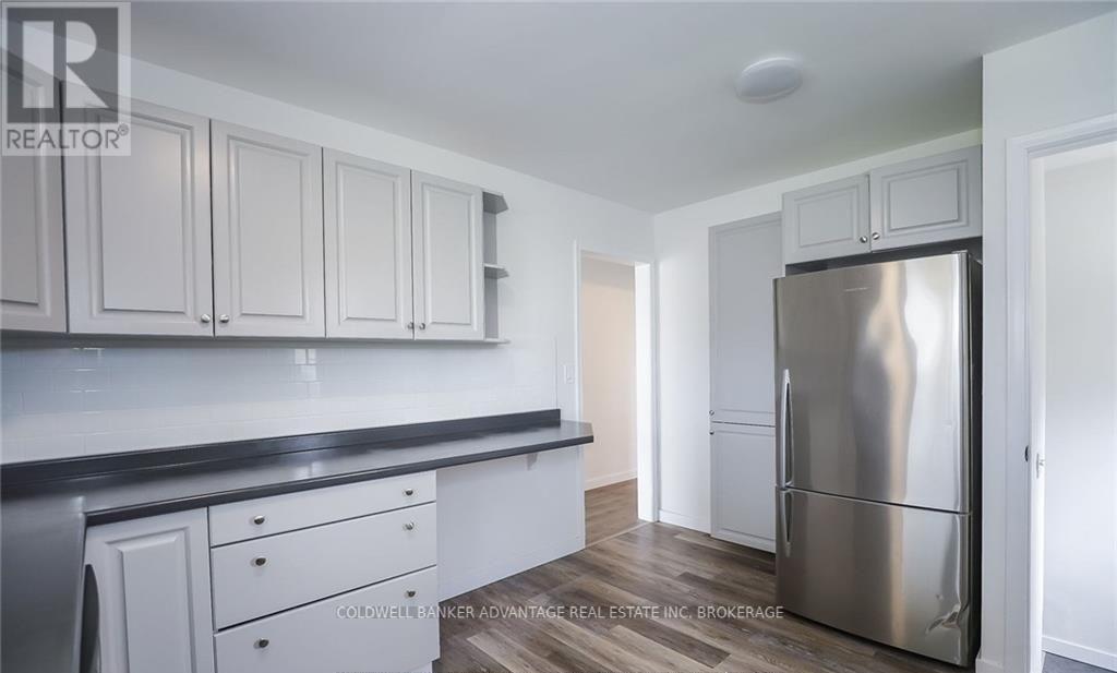 55 KENT STREET - 5