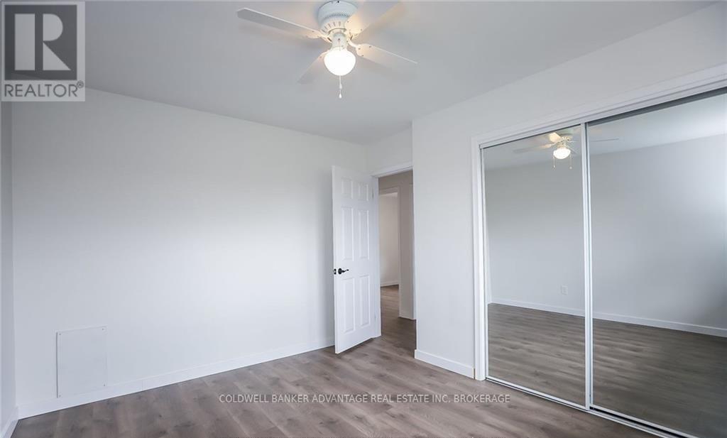 55 KENT STREET - 9