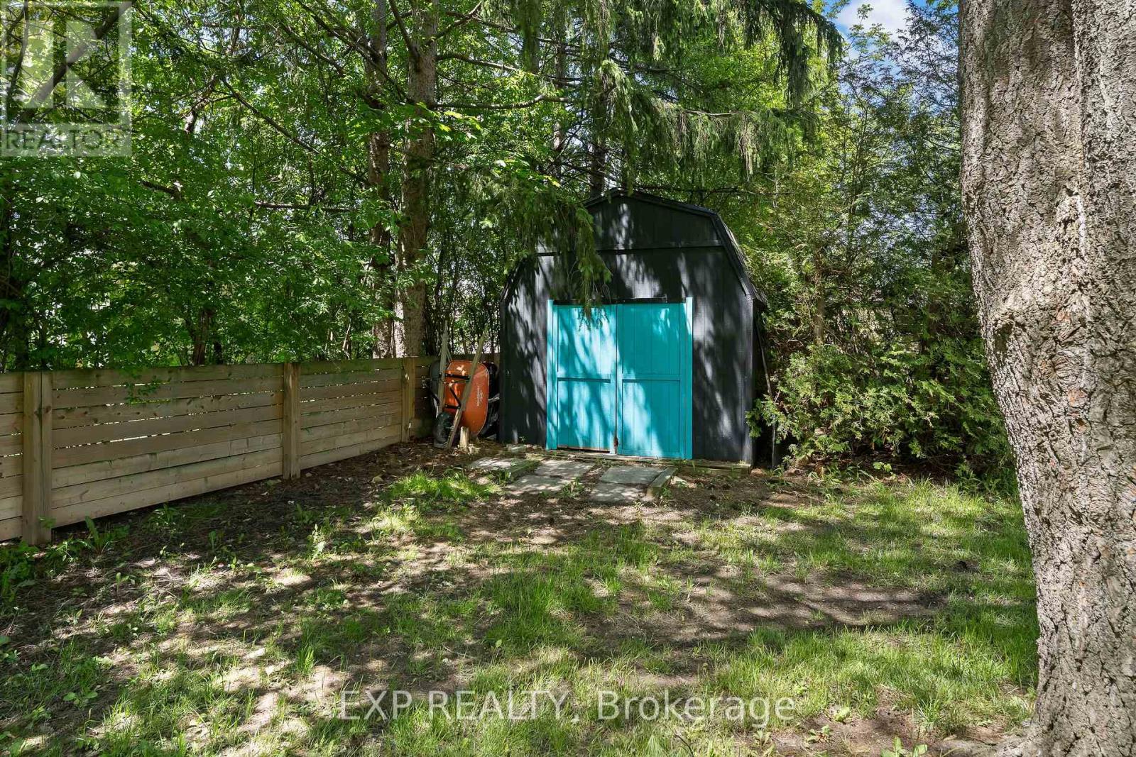 1373 ORCHARD AVENUE - Image 41
