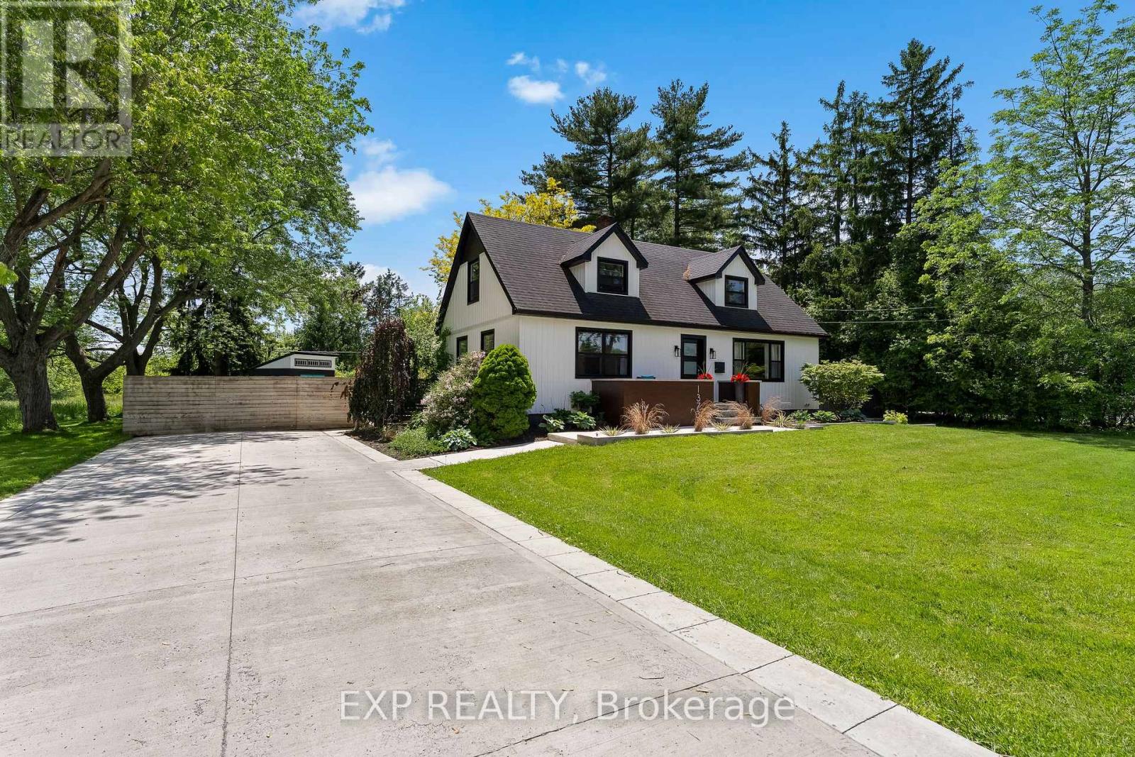 1373 ORCHARD AVENUE - Image 5