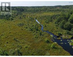 73 Somerset Road, Italy Cross, NS B4V0M1 Photo 10