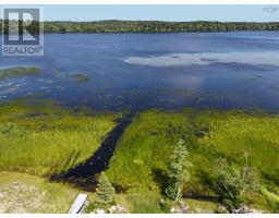 73 Somerset Road, Italy Cross, NS B4V0M1 Photo 11