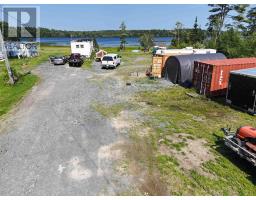 73 Somerset Road, Italy Cross, NS B4V0M1 Photo 6