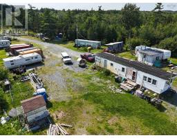 73 Somerset Road, Italy Cross, NS B4V0M1 Photo 7
