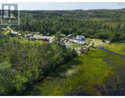 73 Somerset Road, Italy Cross, NS B4V0M1 Photo 8