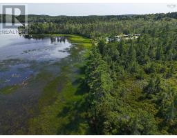 73 Somerset Road, Italy Cross, NS B4V0M1 Photo 9