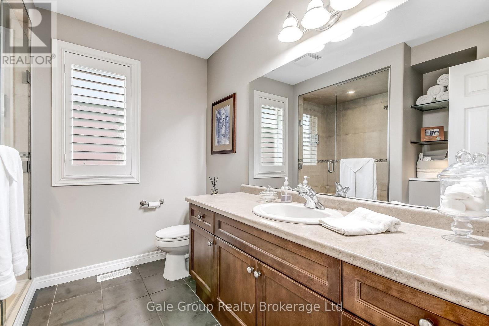 402 FAIRWAY ROAD - Image 12
