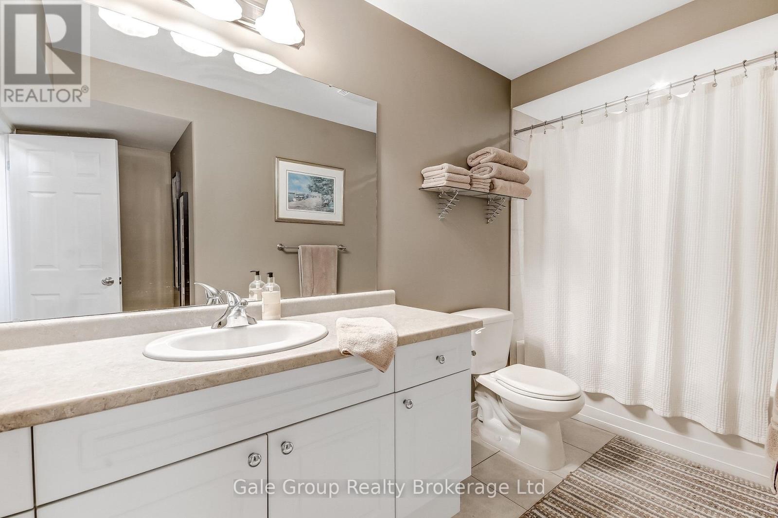 402 FAIRWAY ROAD - 16