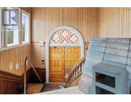 171 Queen Street, Parrsboro, NS B0M1S0 Photo 10