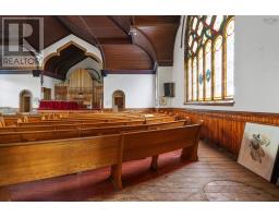 171 Queen Street, Parrsboro, NS B0M1S0 Photo 12