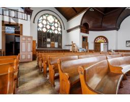 171 Queen Street, Parrsboro, NS B0M1S0 Photo 13
