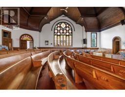 171 Queen Street, Parrsboro, NS B0M1S0 Photo 14