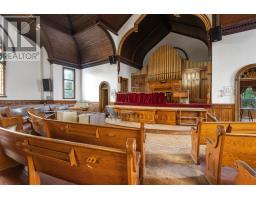 171 Queen Street, Parrsboro, NS B0M1S0 Photo 15