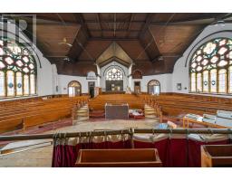 171 Queen Street, Parrsboro, NS B0M1S0 Photo 16