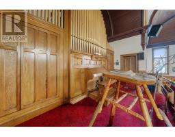 171 Queen Street, Parrsboro, NS B0M1S0 Photo 17
