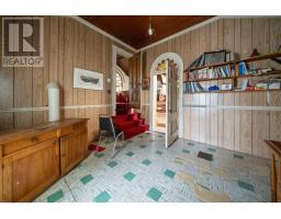 171 Queen Street, Parrsboro, NS B0M1S0 Photo 18