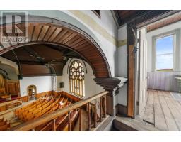 171 Queen Street, Parrsboro, NS B0M1S0 Photo 19