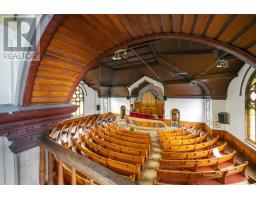 171 Queen Street, Parrsboro, NS B0M1S0 Photo 20