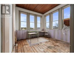 171 Queen Street, Parrsboro, NS B0M1S0 Photo 21