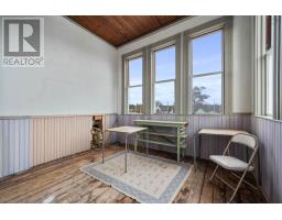 171 Queen Street, Parrsboro, NS B0M1S0 Photo 22