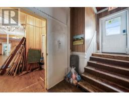 171 Queen Street, Parrsboro, NS B0M1S0 Photo 23