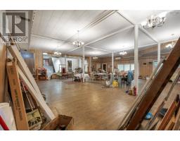 171 Queen Street, Parrsboro, NS B0M1S0 Photo 24