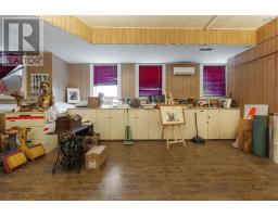 171 Queen Street, Parrsboro, NS B0M1S0 Photo 25