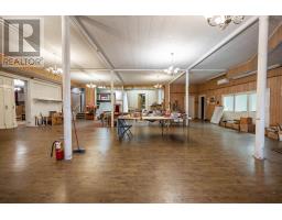 171 Queen Street, Parrsboro, NS B0M1S0 Photo 26